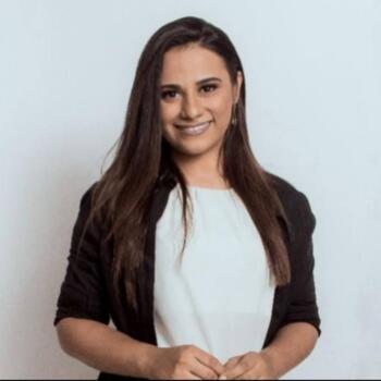 Parent Fortaleza: Brenna