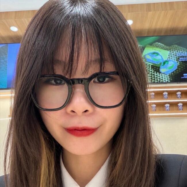 Babysitter in Singapore Island: Min xuan