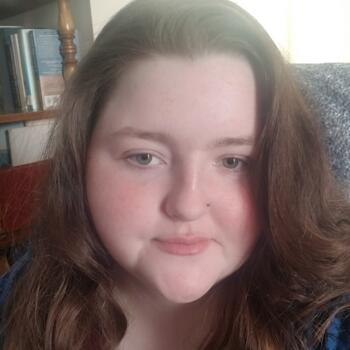 Babysitter Cambridge: Samantha