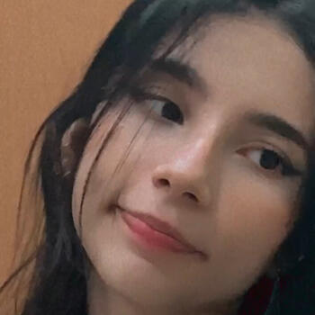 Babysitter Vila Velha: Yasmin