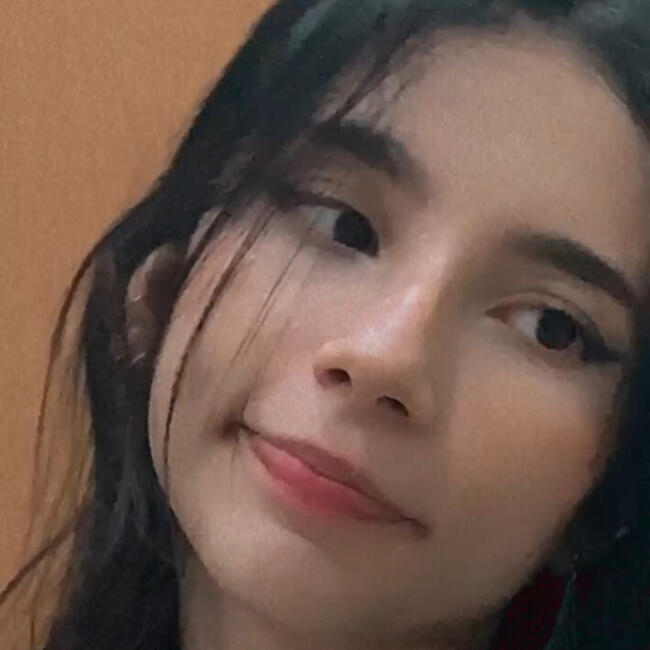 Babysitter in Vila Velha: Yasmin