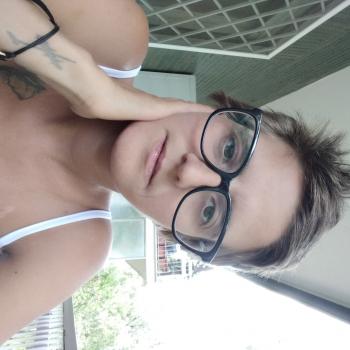 Babysitter a Orte: Florencia
