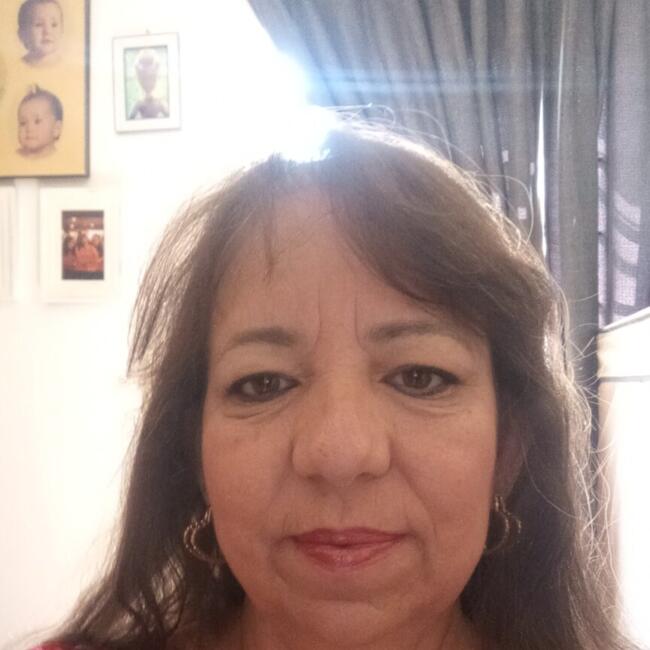 Babysitter in Ciudad López Mateos: Mayte Angulo
