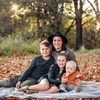 Babysitting job in Daruka: babysitting job Sarah
