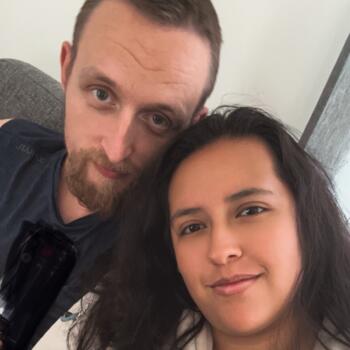 Babysitting job in Lillestrøm: babysitting job Miriam