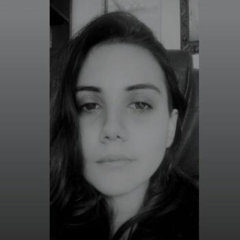 Niñera en Orizaba: Normita