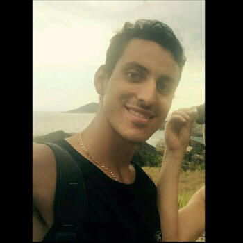 Família Rio de Janeiro: Diego