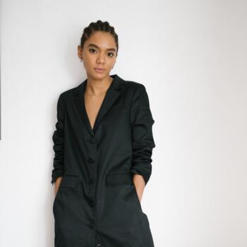 Família Lisboa: Shanya