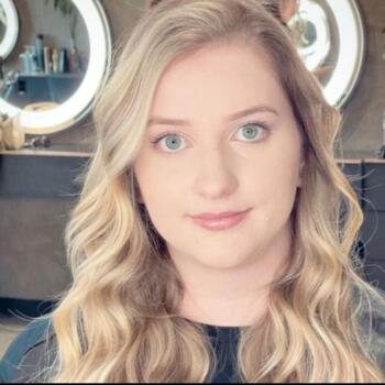 Babysitting job in Jandaia do Sul: babysitting job Rafaela