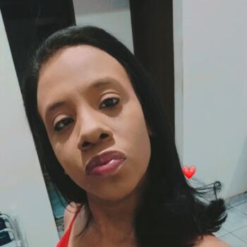 Babysitter Paulista: Bruna