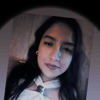 Babysitter in Guayaquil: Jamileth