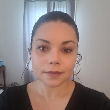 Nanny in Bedford (Nova Scotia): Catalina
