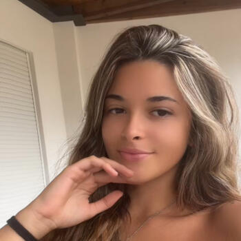 Childminder in Faro: Fabiana