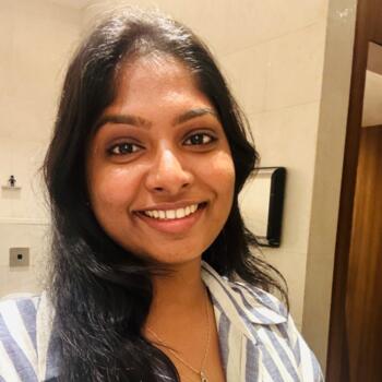 Babysitter in Invercargill: Anuki