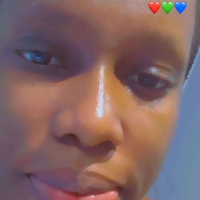 Babysitter in Boca Chica: Marie eva doane ketsya dorval