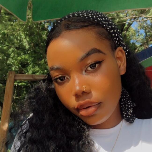 Babysitter in Santo Domingo: Mislander