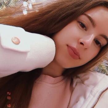 Babysitting job in Evora: babysitting job Laura