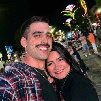 Babysitting job in Lousada: babysitting job Ingrid