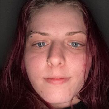 Babysitter in Norwich: Chloe