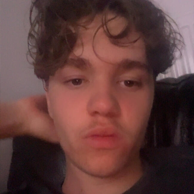 Babysitter in Buggenhout: Quinten
