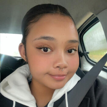 Babysitter Sintra: Jeceline