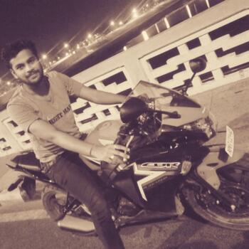 Babysitting job in Bengaluru: babysitting job P.M.S.SUNIL