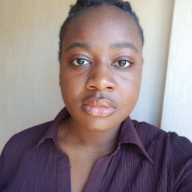 Babysitter in Birmingham: Ileri