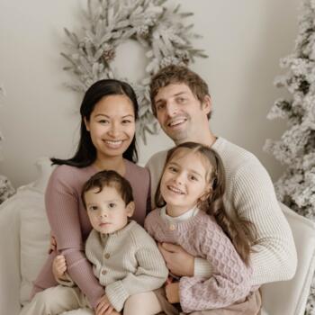 Job de garde d'enfants à Whitby: job de garde d'enfants Dylan