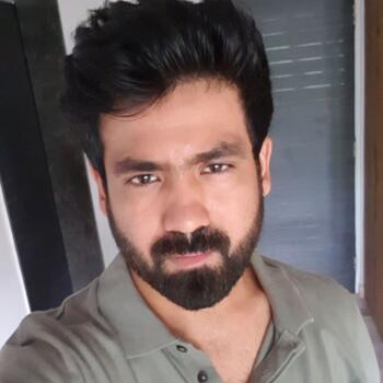 Babysitting job in Ahmedabad: babysitting job Khusham
