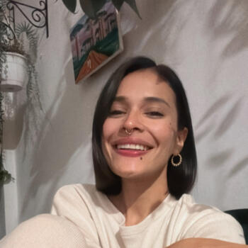 Parent Mercedes (Atenas): Frenesy