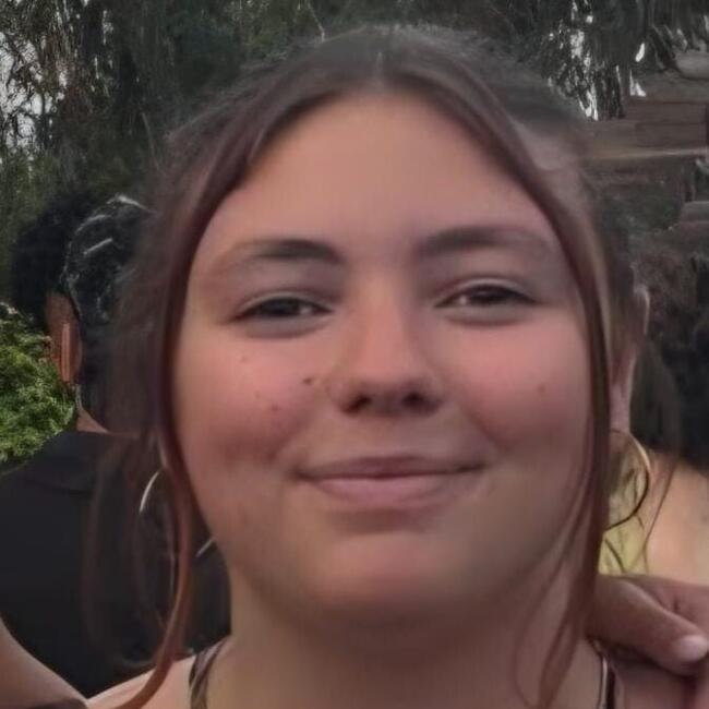 Babysitter em Ericeira: Beatriz