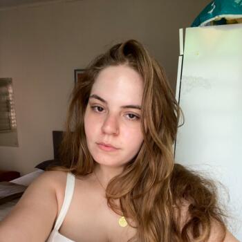 Babá em Jaboticabal: Vitória