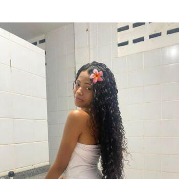 Babysitter in Imperatriz: Xaiuana