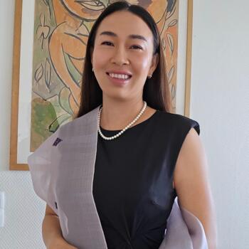 Babysitting job in Niederanven: babysitting job Tock