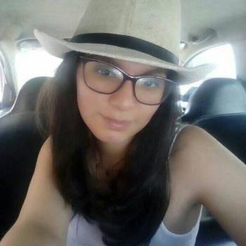 Trabajo de niñera en Arequipa: trabajo de niñera Maria Belen