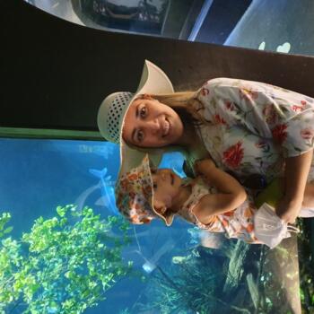 Babysitting job in Senden: babysitting job Lola