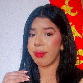 Babysitter Panama City: Valery