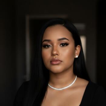 Padre/madre Galapa: Marianela