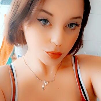 Babysitter in Ludwigshafen am Rhein: Talischa