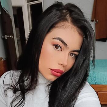 Babysitter in Tunja: Sofia