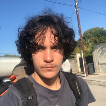 Baby-sitter Marseille: Robinson