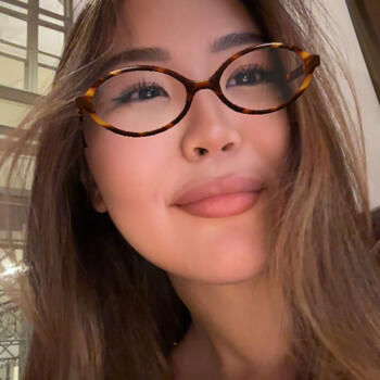 Babysitter a Milano: Тогжан