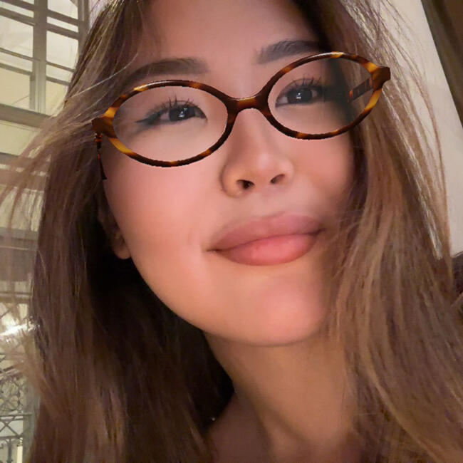 Babysitter a Milano: Тогжан