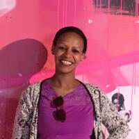 Rahel