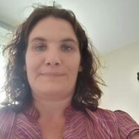Émeline