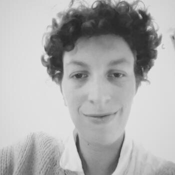 Babysitter Betton: Meghann