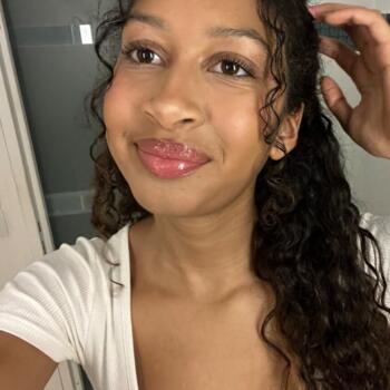 Babysitter in Fresnes: Clarisse