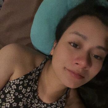 Parent Villa: Deborah