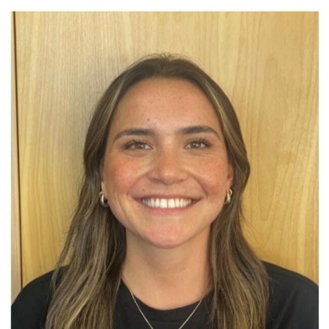 Babysitter in Tauranga: Emilee