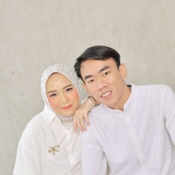 Orang tua Jakarta: Try